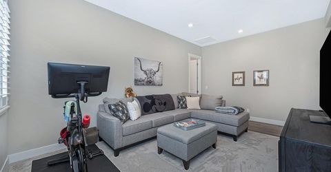 704 Golden Acorn Ct, Rocklin, CA 95765 Photo