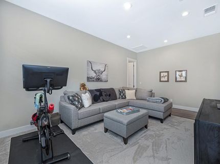 704 Golden Acorn Ct, Rocklin, CA 95765 Photo