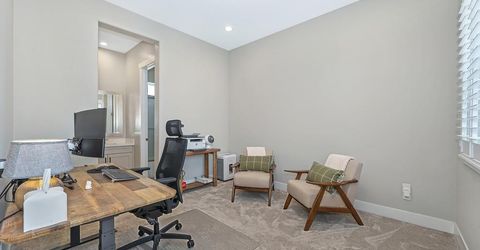 704 Golden Acorn Ct, Rocklin, CA 95765 Photo