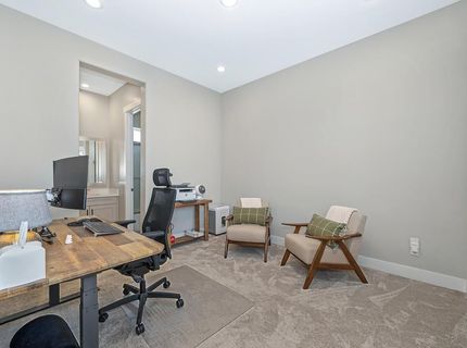 704 Golden Acorn Ct, Rocklin, CA 95765 Photo