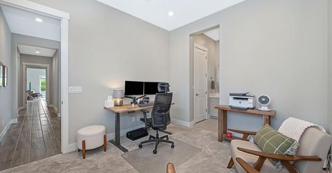 704 Golden Acorn Ct, Rocklin, CA 95765 Photo