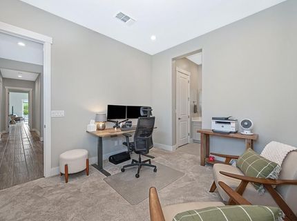 704 Golden Acorn Ct, Rocklin, CA 95765 Photo