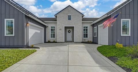 704 Golden Acorn Ct, Rocklin, CA 95765 Photo