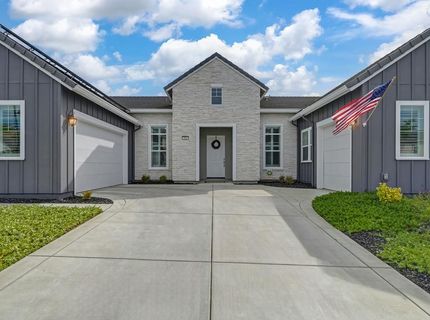 704 Golden Acorn Ct, Rocklin, CA 95765 Photo