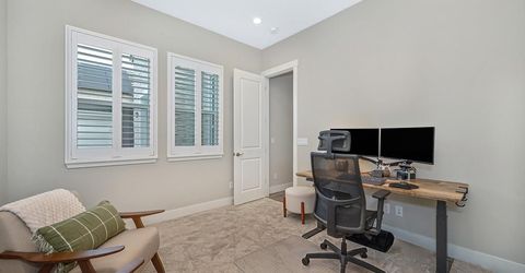 704 Golden Acorn Ct, Rocklin, CA 95765 Photo