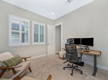 704 Golden Acorn Ct, Rocklin, CA 95765 Photo