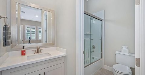 704 Golden Acorn Ct, Rocklin, CA 95765 Photo