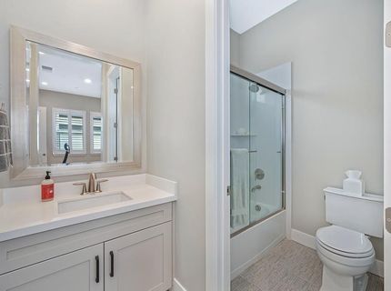 704 Golden Acorn Ct, Rocklin, CA 95765 Photo