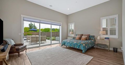 704 Golden Acorn Ct, Rocklin, CA 95765 Photo