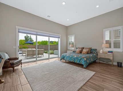 704 Golden Acorn Ct, Rocklin, CA 95765 Photo