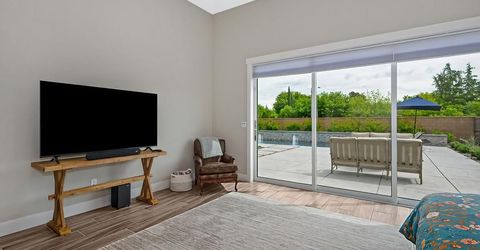 704 Golden Acorn Ct, Rocklin, CA 95765 Photo