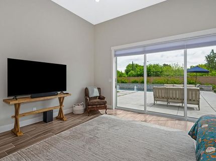 704 Golden Acorn Ct, Rocklin, CA 95765 Photo