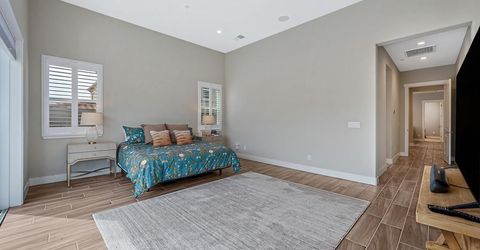 704 Golden Acorn Ct, Rocklin, CA 95765 Photo