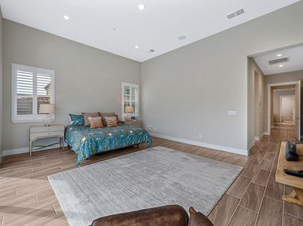 704 Golden Acorn Ct, Rocklin, CA 95765 Photo