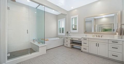 704 Golden Acorn Ct, Rocklin, CA 95765 Photo