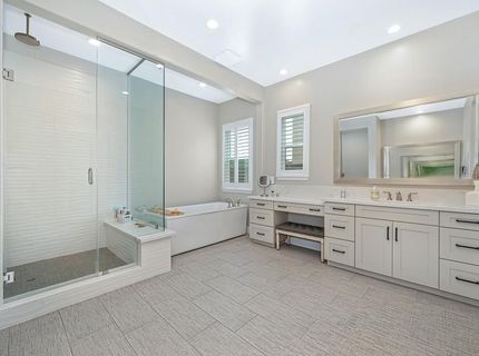 704 Golden Acorn Ct, Rocklin, CA 95765 Photo