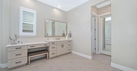 704 Golden Acorn Ct, Rocklin, CA 95765 Photo