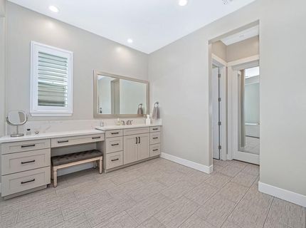 704 Golden Acorn Ct, Rocklin, CA 95765 Photo