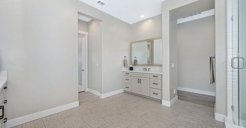 704 Golden Acorn Ct, Rocklin, CA 95765 Photo