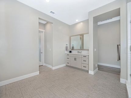 704 Golden Acorn Ct, Rocklin, CA 95765 Photo