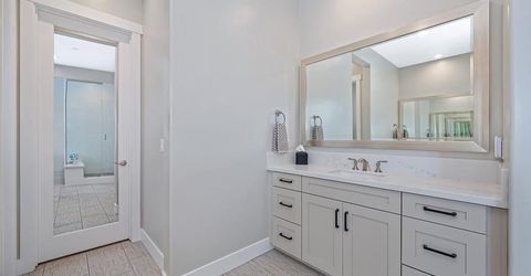 704 Golden Acorn Ct, Rocklin, CA 95765 Photo