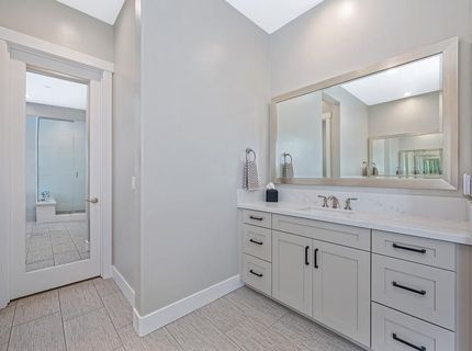 704 Golden Acorn Ct, Rocklin, CA 95765 Photo