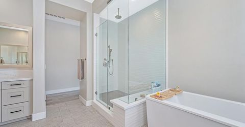 704 Golden Acorn Ct, Rocklin, CA 95765 Photo