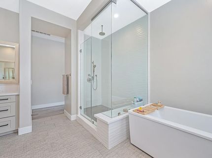 704 Golden Acorn Ct, Rocklin, CA 95765 Photo