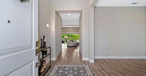 704 Golden Acorn Ct, Rocklin, CA 95765 Photo