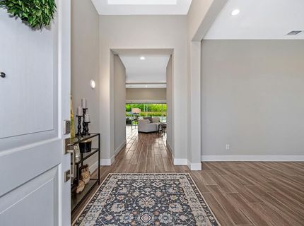 704 Golden Acorn Ct, Rocklin, CA 95765 Photo