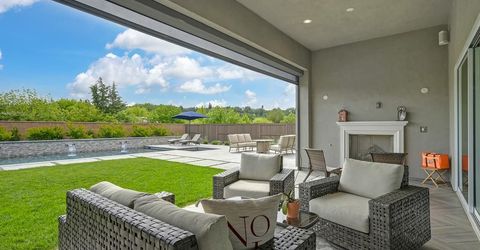 704 Golden Acorn Ct, Rocklin, CA 95765 Photo