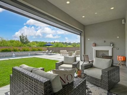 704 Golden Acorn Ct, Rocklin, CA 95765 Photo