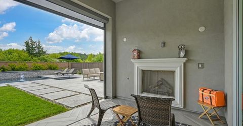 704 Golden Acorn Ct, Rocklin, CA 95765 Photo