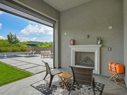 704 Golden Acorn Ct, Rocklin, CA 95765 Photo