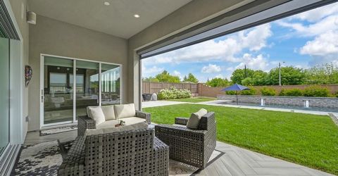 704 Golden Acorn Ct, Rocklin, CA 95765 Photo