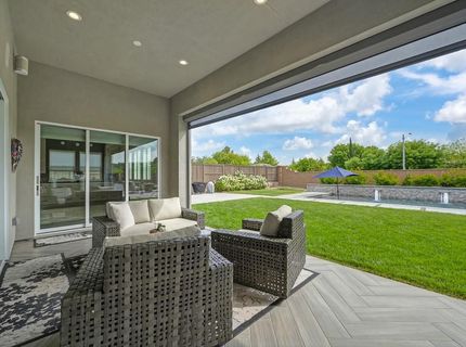 704 Golden Acorn Ct, Rocklin, CA 95765 Photo