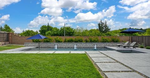 704 Golden Acorn Ct, Rocklin, CA 95765 Photo