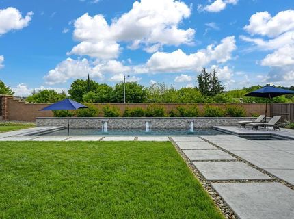 704 Golden Acorn Ct, Rocklin, CA 95765 Photo