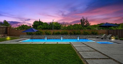 704 Golden Acorn Ct, Rocklin, CA 95765 Photo