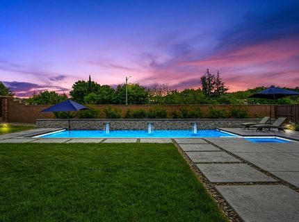 704 Golden Acorn Ct, Rocklin, CA 95765 Photo