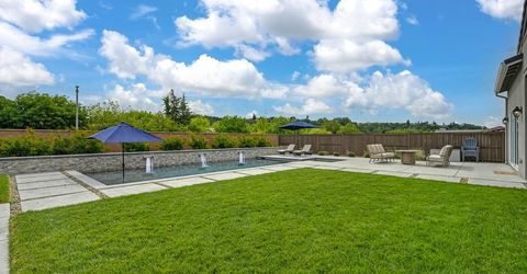 704 Golden Acorn Ct, Rocklin, CA 95765 Photo