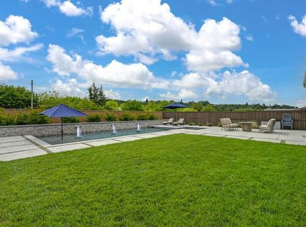 704 Golden Acorn Ct, Rocklin, CA 95765 Photo