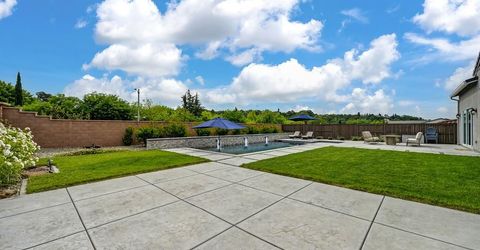 704 Golden Acorn Ct, Rocklin, CA 95765 Photo