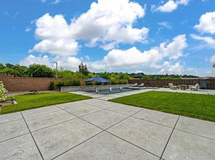 704 Golden Acorn Ct, Rocklin, CA 95765 Photo