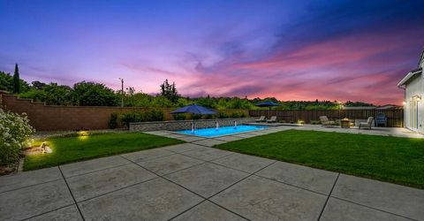 704 Golden Acorn Ct, Rocklin, CA 95765 Photo