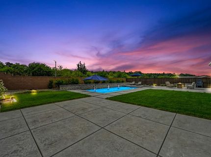 704 Golden Acorn Ct, Rocklin, CA 95765 Photo