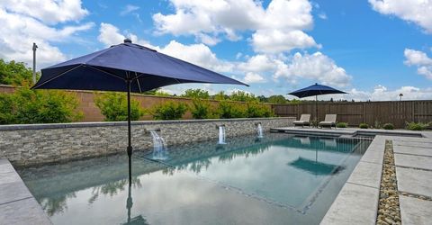 704 Golden Acorn Ct, Rocklin, CA 95765 Photo