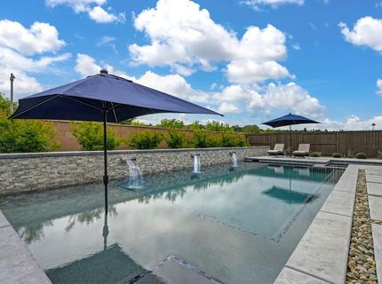 704 Golden Acorn Ct, Rocklin, CA 95765 Photo