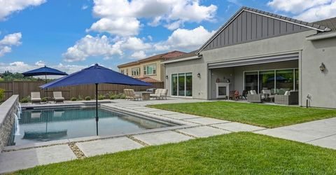 704 Golden Acorn Ct, Rocklin, CA 95765 Photo