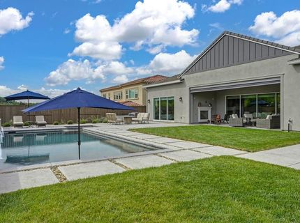 704 Golden Acorn Ct, Rocklin, CA 95765 Photo